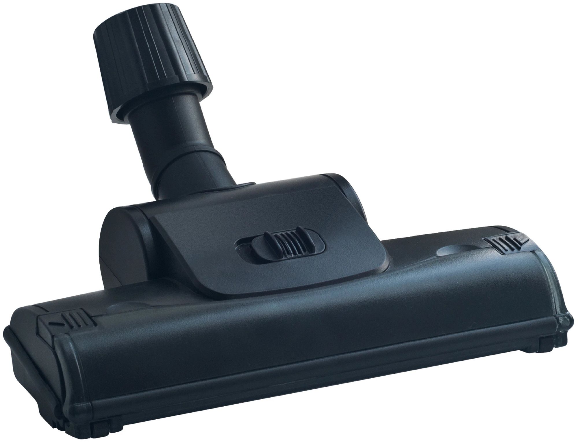 Турбо-щетка Topperr NT2 1206 (1предмет.)
Турбо-щетка Topperr NT2 1206 (1предмет.)