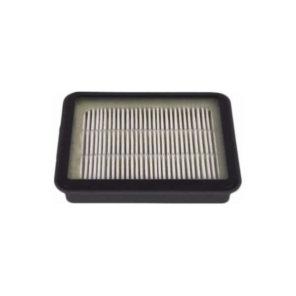 Фильтр Tefal ZR904501 (1фильт.)
Фильтр Tefal ZR904501 (1фильт.)