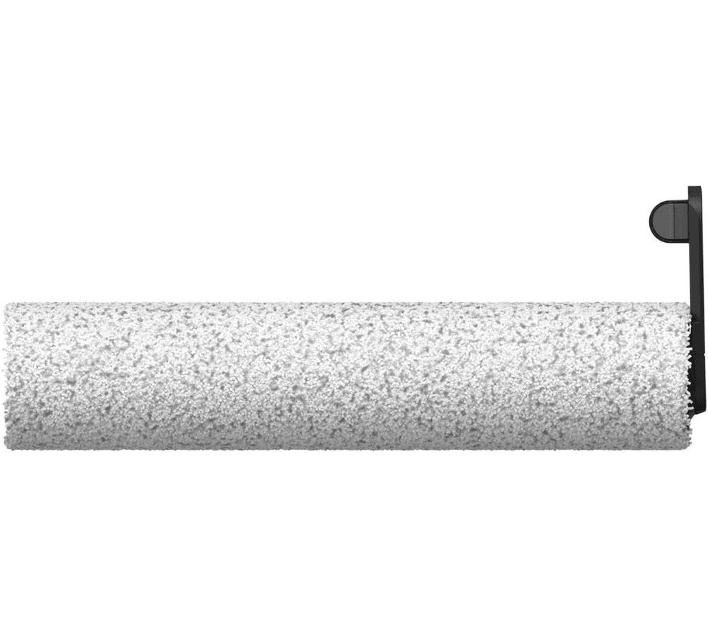 Роликовая щетка для пылесоса Dreame H12 Pro (1 шт.)
Роликовая щетка для пылесоса Dreame H12 Pro (1 шт.)