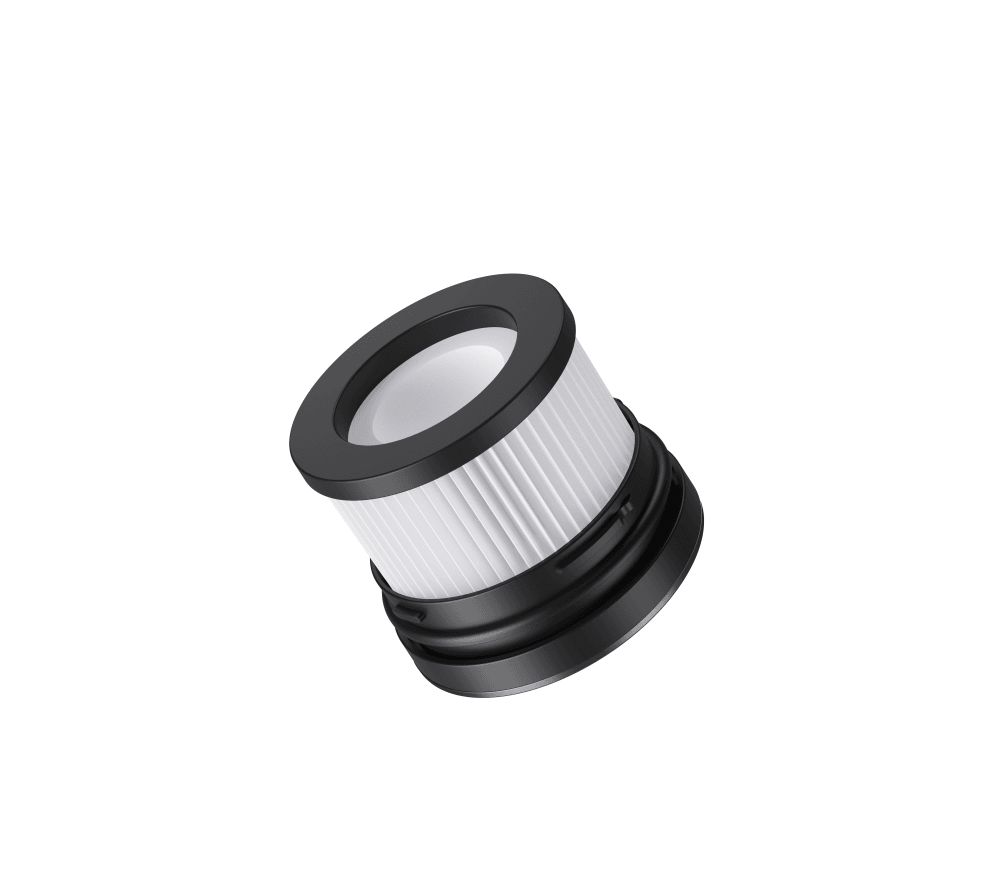 Фильтр для пылесоса Dreame V11 (1 шт.)
Фильтр для пылесоса Dreame V11 (1 шт.)