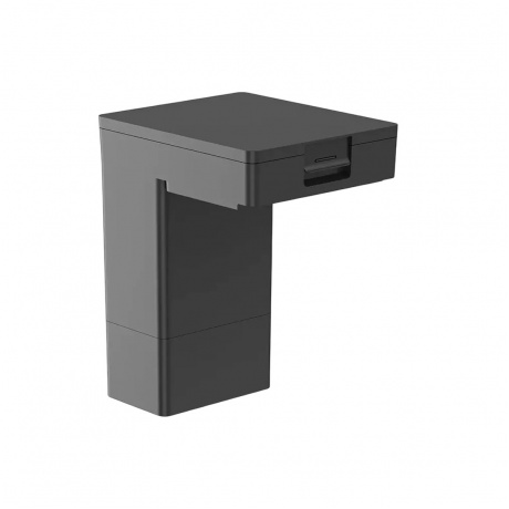 Комплект для подключения к водопроводу Dreame RAW7
Комплект для подключения к водопроводу Dreame RAW7