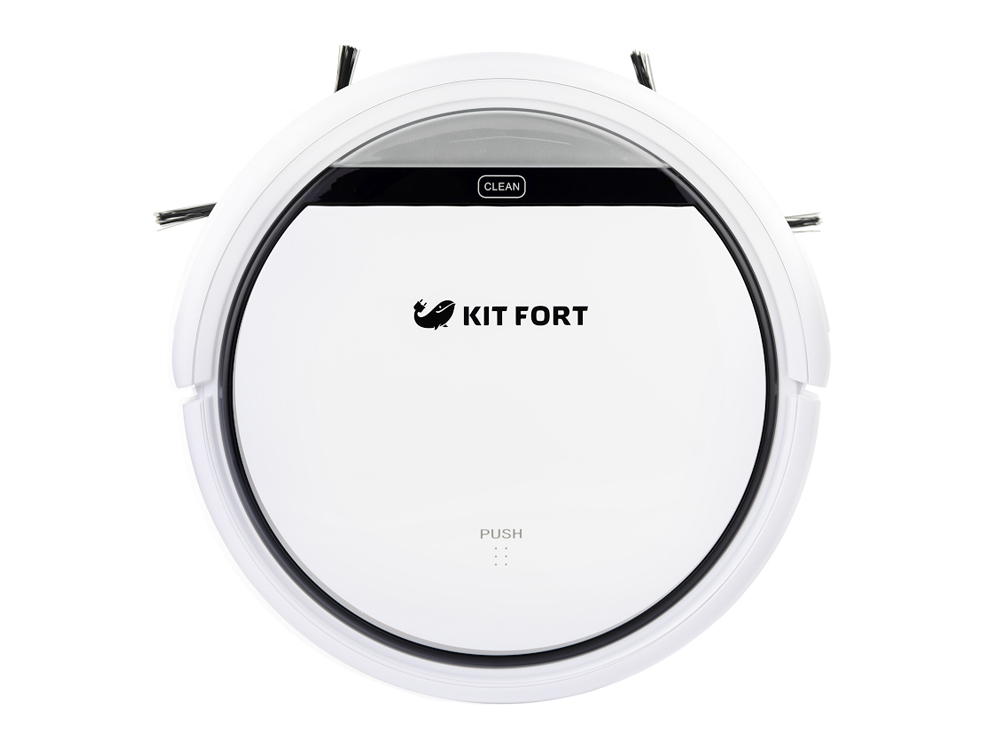 Kitfort KT-518
Kitfort KT-518