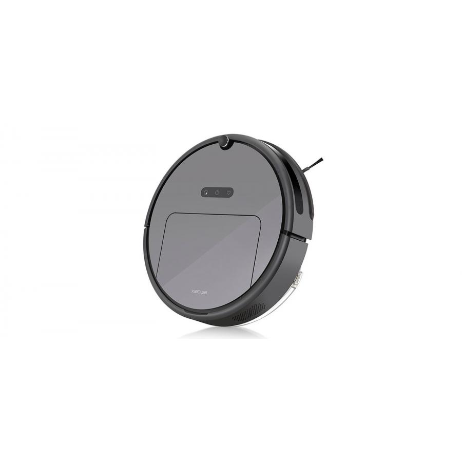 Робот-пылесос Xiaomi Xiaowa Roborock E352-00 Robot Vacuum Cleaner Lite
Робот-пылесос Xiaomi Xiaowa Roborock E352-00 Robot Vacuum Cleaner Lite