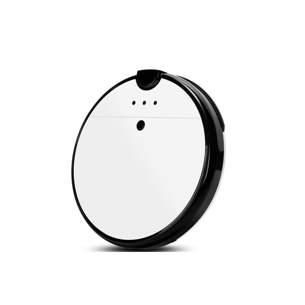 Робот-пылесос ZDK Z52
Робот-пылесос ZDK Z52