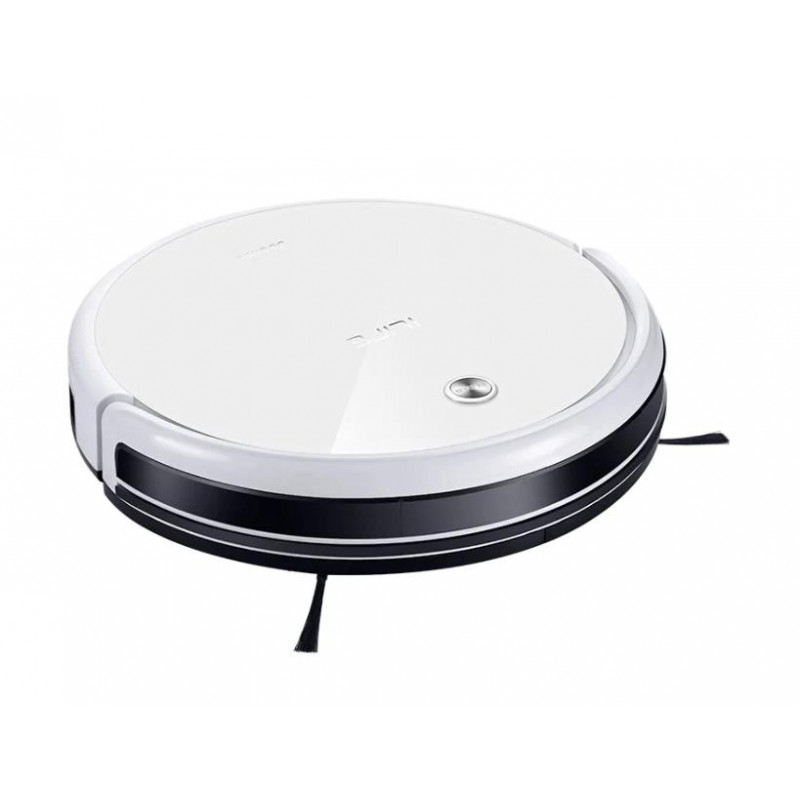 Робот-пылесос iLife A40
Робот-пылесос iLife A40