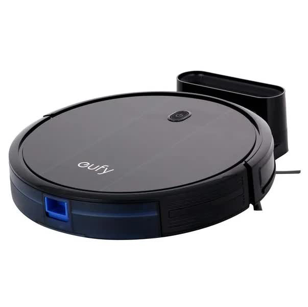 Робот-пылесос Anker Eufy RoboVac R450 (T2110G11
Робот-пылесос Anker Eufy RoboVac R450 (T2110G11