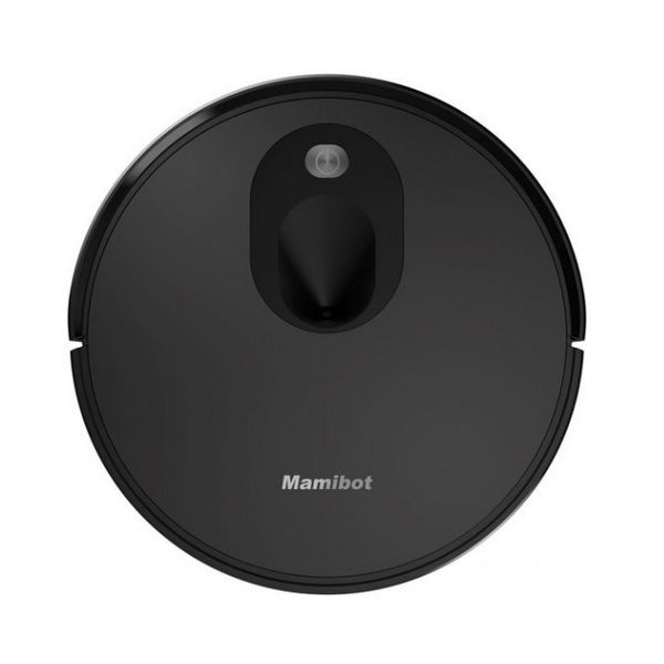 Робот-пылесос Mamibot EXVAC680
Робот-пылесос Mamibot EXVAC680