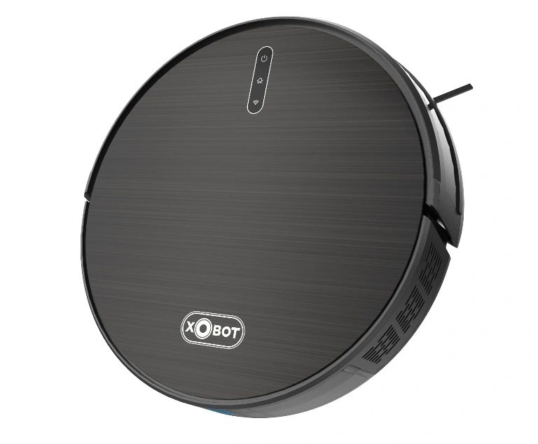 Робот-пылесос Xbot L3 
Робот-пылесос Xbot L3