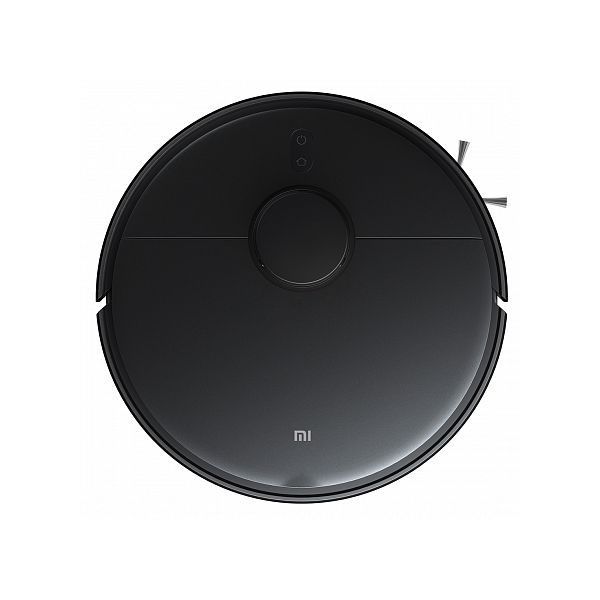 Робот-пылесос Xiaomi Mi Robot Vacuum Mop 2 Ultra (BHR5195EU), Сухая и влажная уборка
Робот-пылесос Xiaomi Mi Robot Vacuum Mop 2 Ultra (BHR5195EU), Сухая и влажная уборка