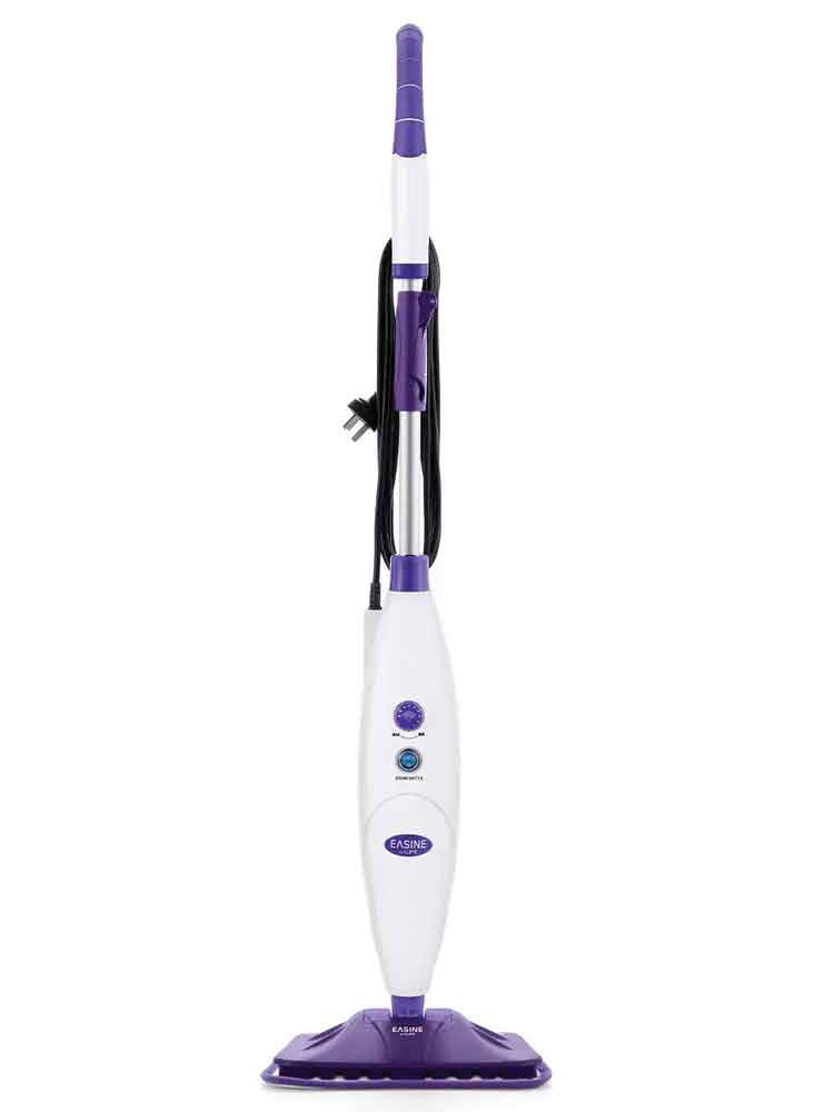 Паровая швабра iLife Easine S50
Паровая швабра iLife Easine S50