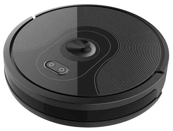 Робот-пылесос Abir x6
Робот-пылесос Abir x6