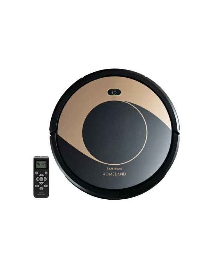 Taurus Homeland
Taurus Homeland