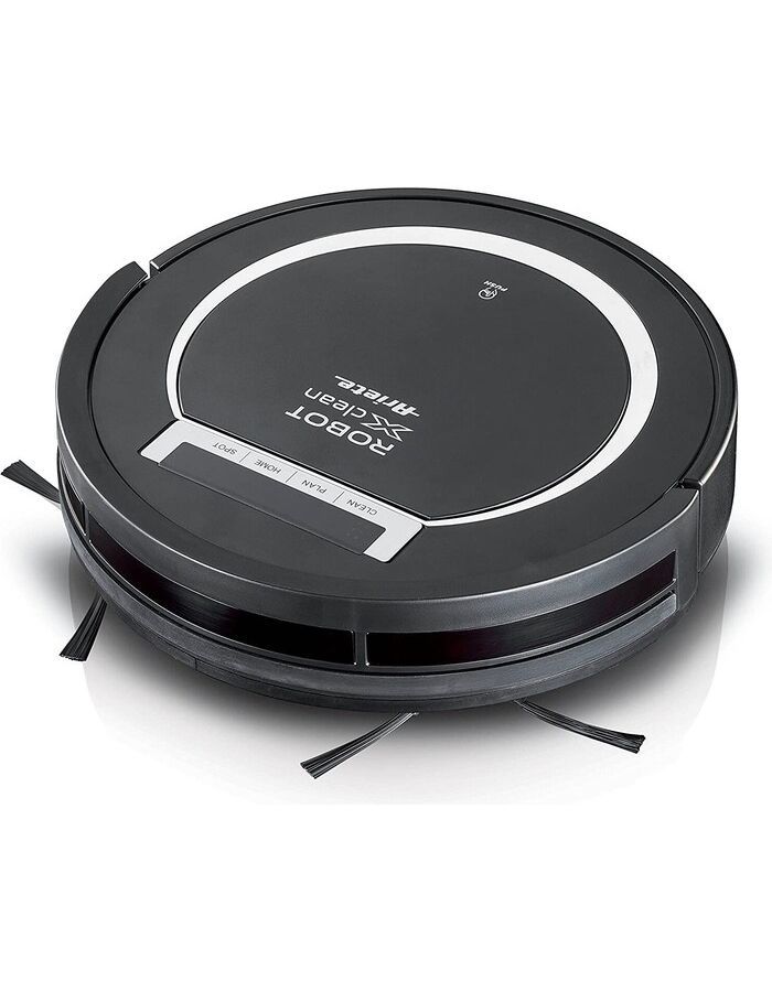 Ariete 2718/30 Black
Ariete 2718/30 Black