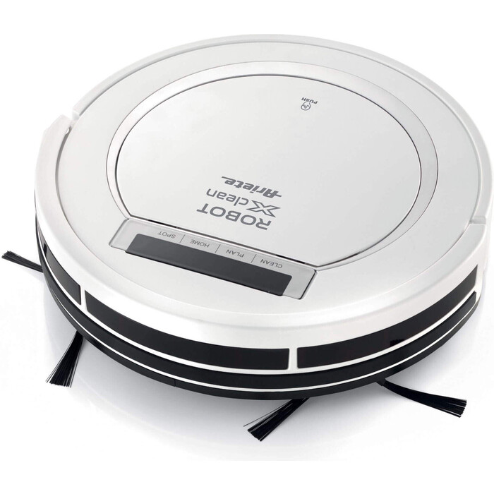 Ariete 2718/31 White
Ariete 2718/31 White