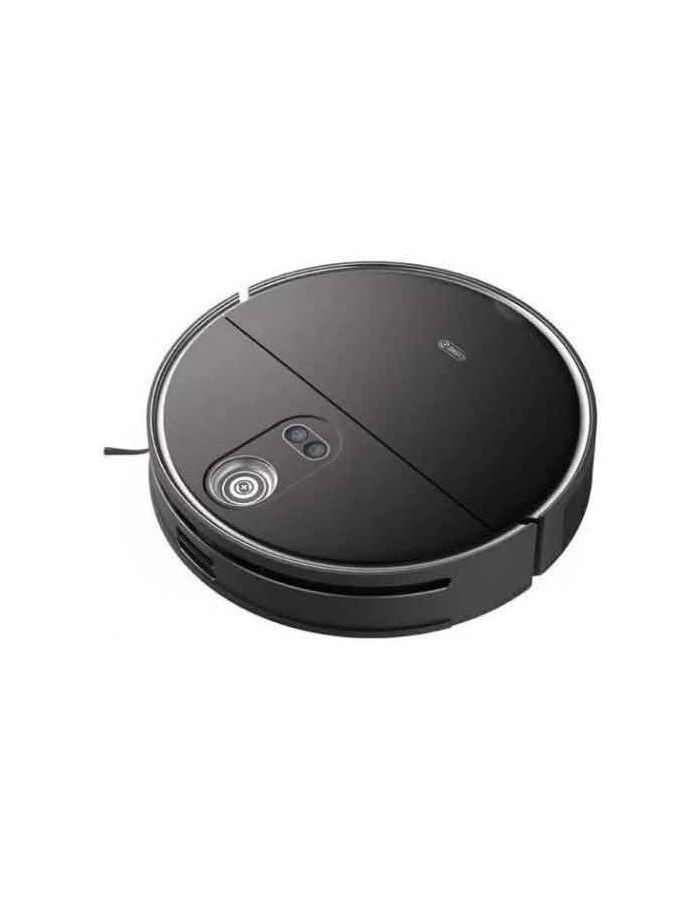 Робот-пылесос 360 Robot Vacuum Cleaner S10 Max
Робот-пылесос 360 Robot Vacuum Cleaner S10 Max