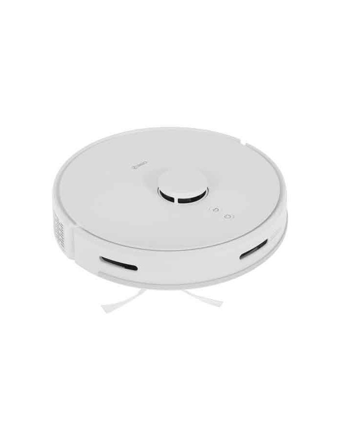 Робот-пылесос 360 Robot Vacuum Cleaner S8
Робот-пылесос 360 Robot Vacuum Cleaner S8