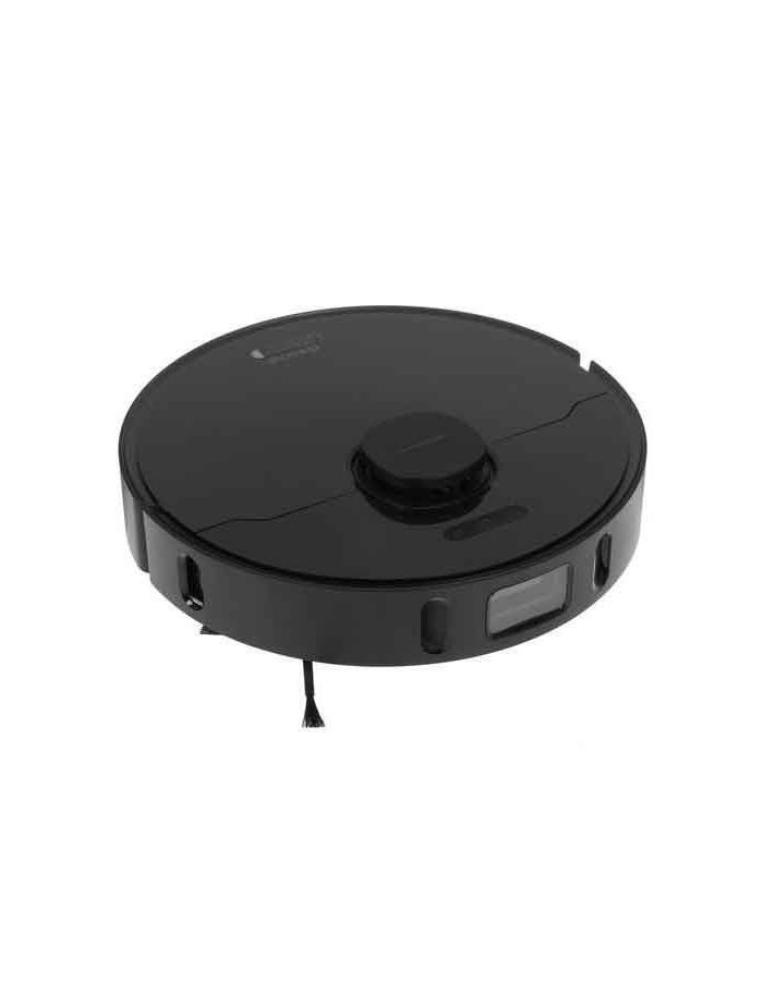 Робот-пылесос Dreame Bot L10 Pro Black
Робот-пылесос Dreame Bot L10 Pro Black