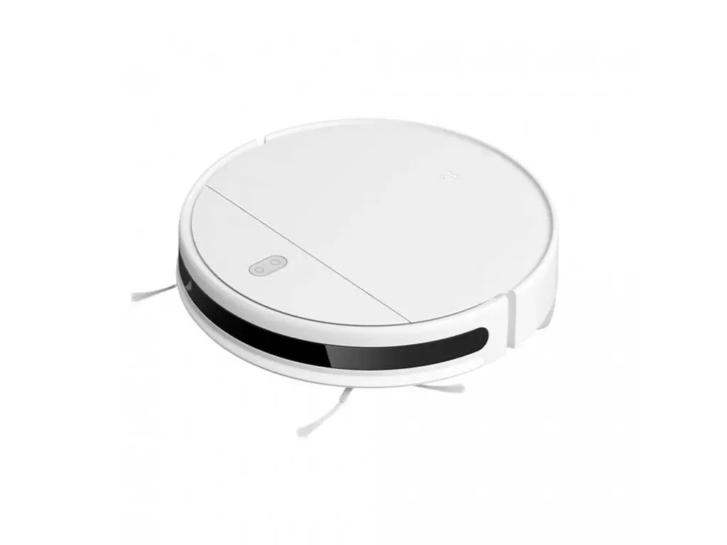 Робот-пылесос Xiaomi Mi Robot Vacuum-Mop Essential (SKV4136GL), Сухая и влажная уборка состояние хорошее
Робот-пылесос Xiaomi Mi Robot Vacuum-Mop Essential (SKV4136GL), Сухая и влажная уборка состояние хорошее
