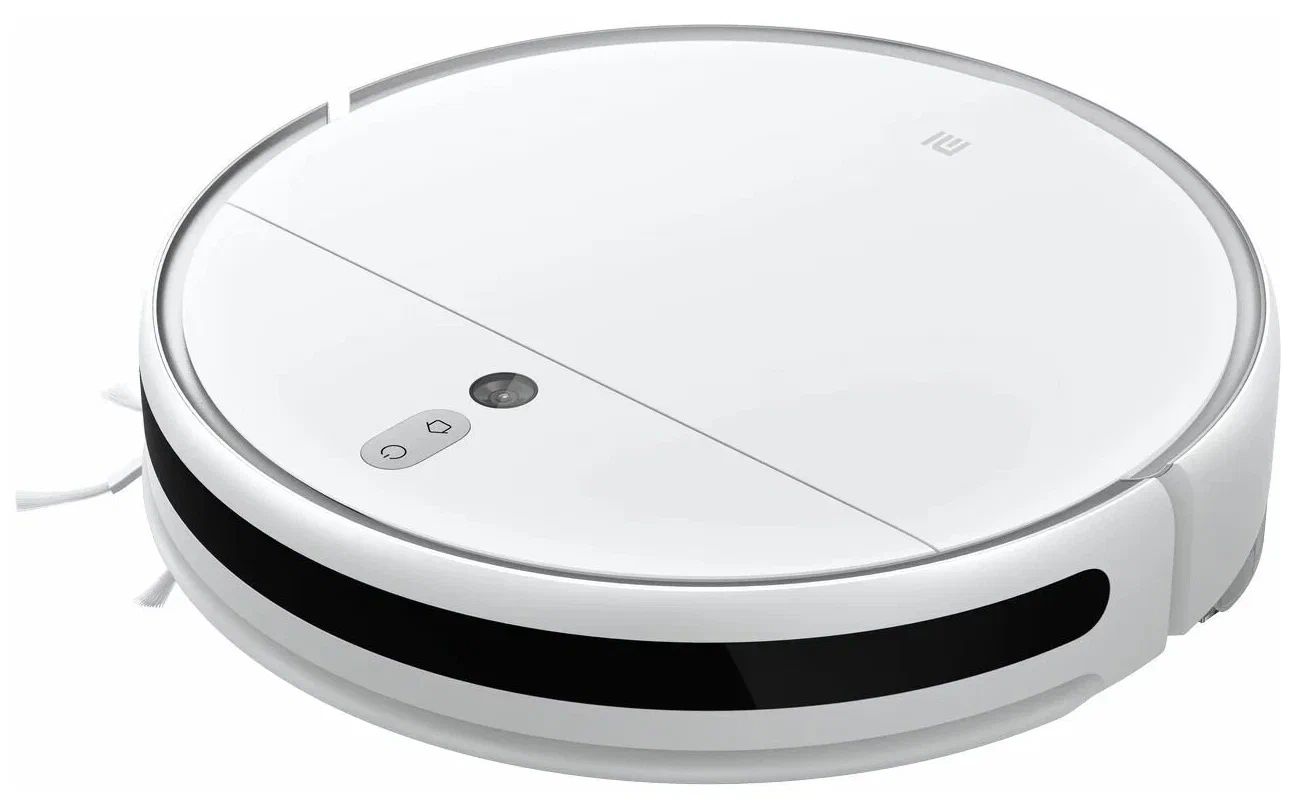 Робот-пылесос Xiaomi Mi Robot Vacuum-Mop 2 RU (BHR5958RU), Сухая и влажная уборка состояние хорошее
Робот-пылесос Xiaomi Mi Robot Vacuum-Mop 2 RU (BHR5958RU), Сухая и влажная уборка состояние хорошее