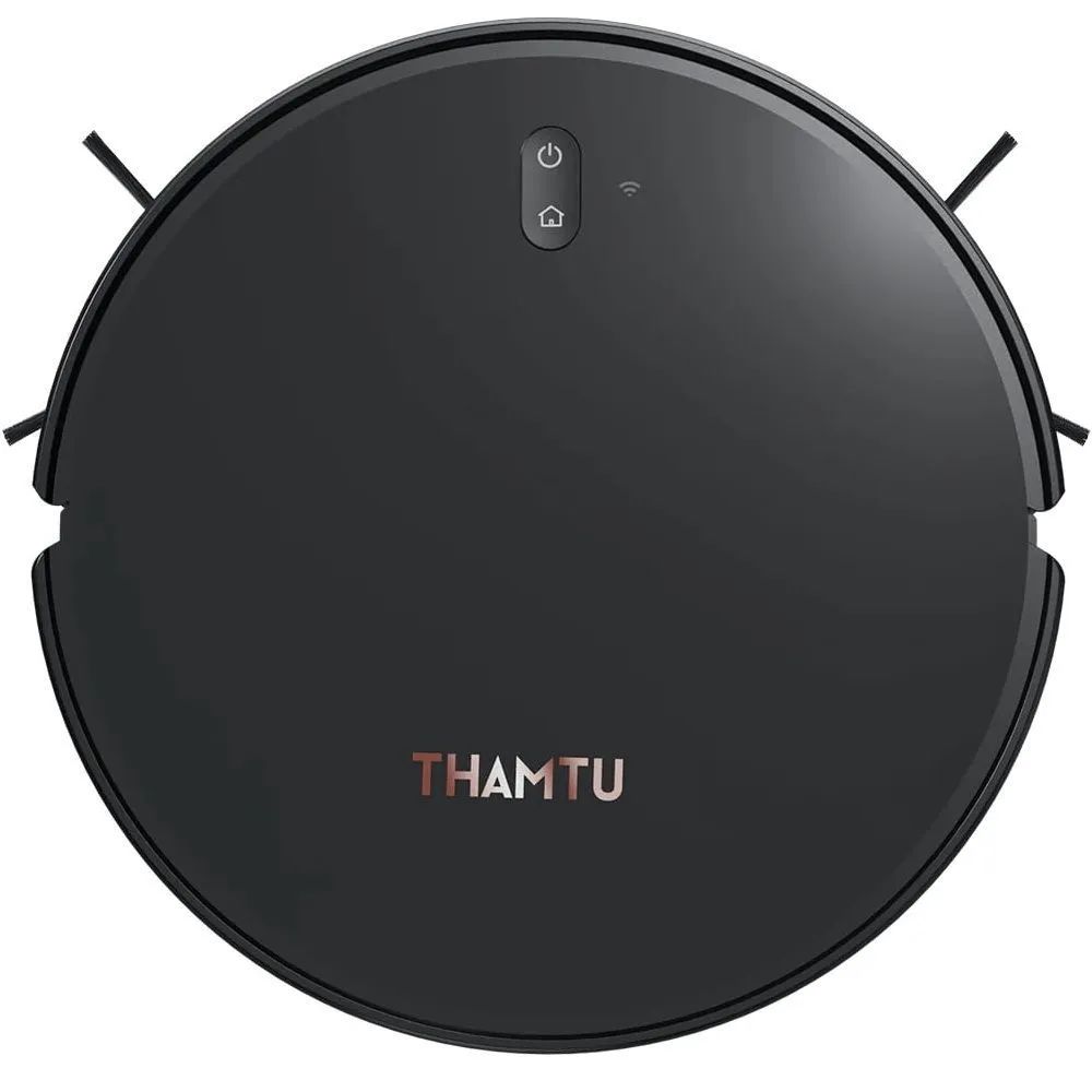Thamtu Робот-пылесос G2C
Thamtu Робот-пылесос G2C