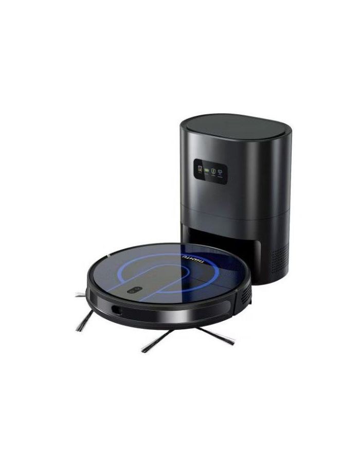 Thamtu Робот-пылесос T21S
Thamtu Робот-пылесос T21S