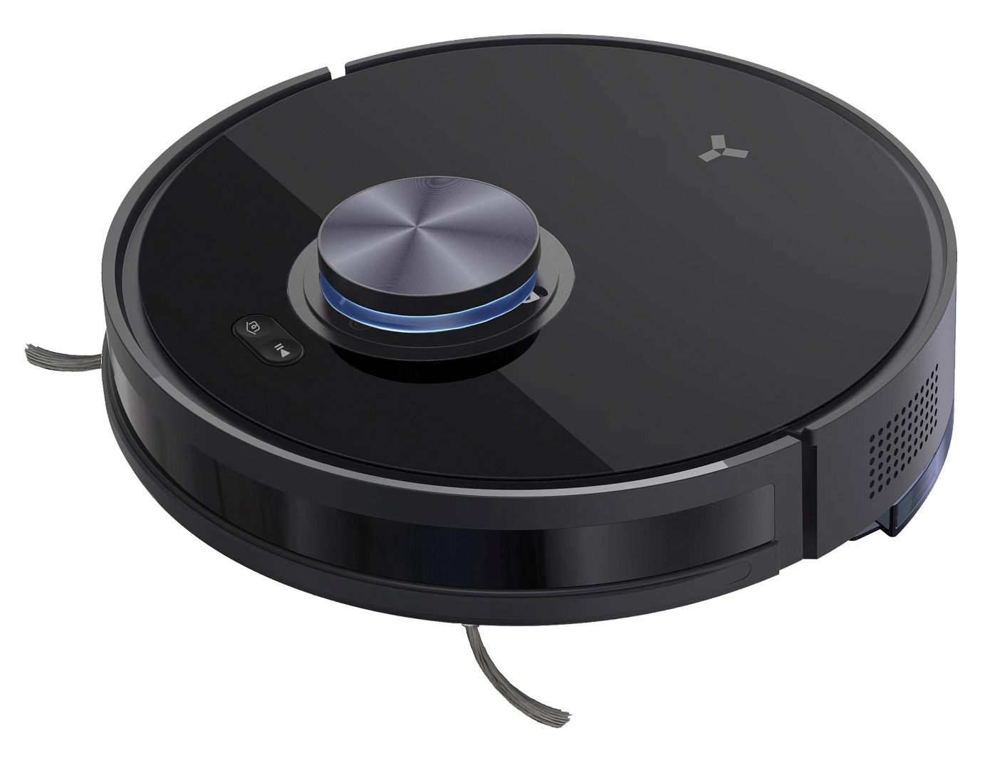 Робот-пылесос Accesstyle VR32L02MB
Робот-пылесос Accesstyle VR32L02MB