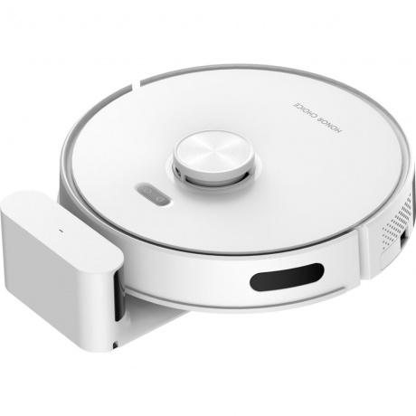 Робот-пылесос Honor Choice Robot Cleaner R2 White ROB-00 (5504AAFY), Белый
Робот-пылесос Honor Choice Robot Cleaner R2 White ROB-00 (5504AAFY), Белый