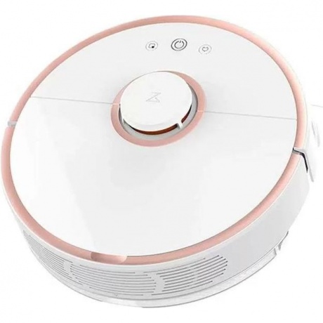 Робот-пылесос Xiaomi Mi Roborock Sweep One Rose хорошее состояние
Робот-пылесос Xiaomi Mi Roborock Sweep One Rose хорошее состояние