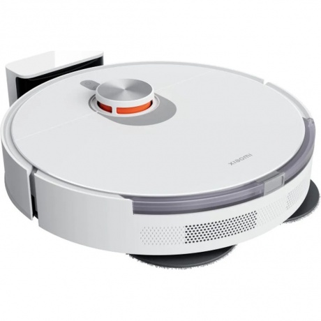 Робот-пылесос Xiaomi Robot Vacuum S20+ EU (BHR8159EU) White
Робот-пылесос Xiaomi Robot Vacuum S20+ EU (BHR8159EU) White