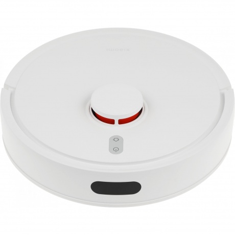 Робот-пылесос Xiaomi Robot Vacuum S20 EU (BHR8629EU) White
Робот-пылесос Xiaomi Robot Vacuum S20 EU (BHR8629EU) White