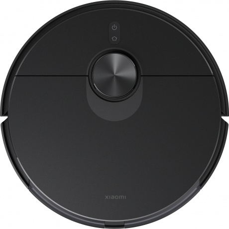 Робот-пылесос Xiaomi Robot Vacuum S20+ EU (BHR8158EU) Black
Робот-пылесос Xiaomi Robot Vacuum S20+ EU (BHR8158EU) Black
