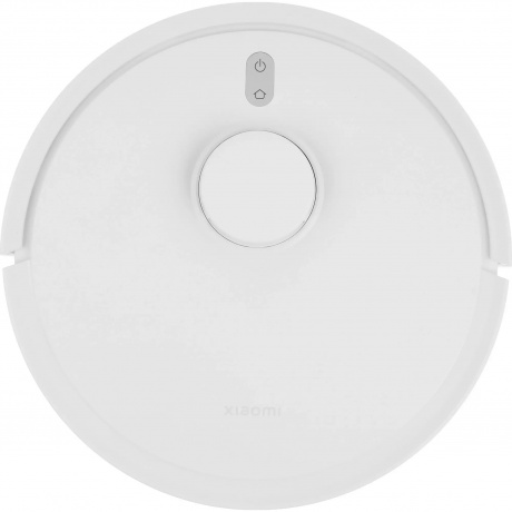 Робот-пылесос Xiaomi Robot Vacuum S20 EU (BHR8629EU) White хорошее состояние
Робот-пылесос Xiaomi Robot Vacuum S20 EU (BHR8629EU) White хорошее состояние