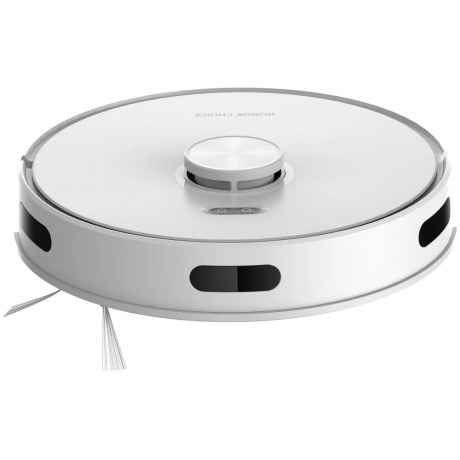 Робот-пылесос Honor Choice Robot Cleaner R2S White, Белый
Робот-пылесос Honor Choice Robot Cleaner R2S White, Белый