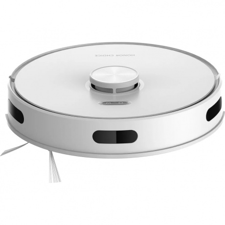 Робот-пылесос Honor Choice Robot Cleaner R2S White, Белый
Робот-пылесос Honor Choice Robot Cleaner R2S White, Белый