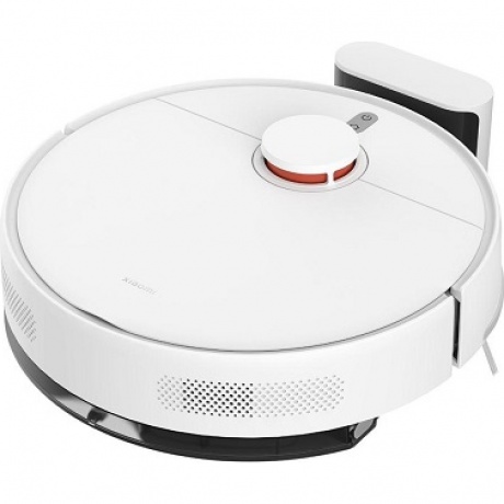 Робот-пылесос Xiaomi Robot Vacuum S40C (BHR9664EU)
Робот-пылесос Xiaomi Robot Vacuum S40C (BHR9664EU)