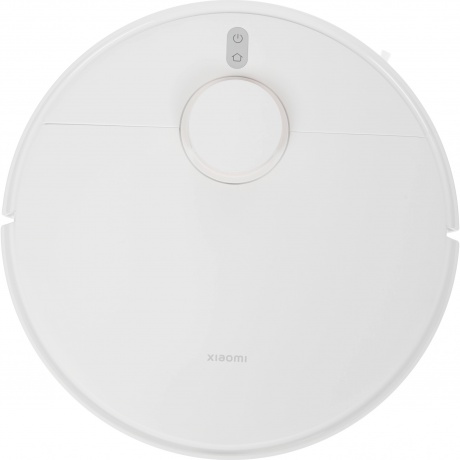 Робот-пылесос Xiaomi Robot Vacuum S40C (BHR9664EU)
Робот-пылесос Xiaomi Robot Vacuum S40C (BHR9664EU)
