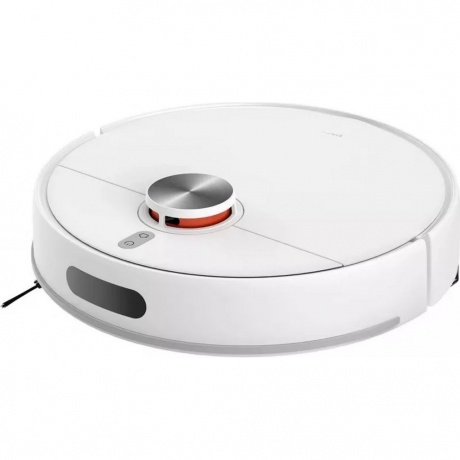 Робот-пылесос Xiaomi Robot Vacuum S40 (BHR084AEU)
Робот-пылесос Xiaomi Robot Vacuum S40 (BHR084AEU)
