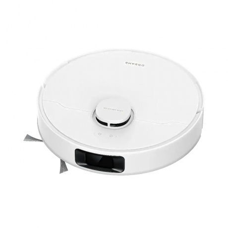 Робот-пылесос Dreame Robot Vacuum D20 (RLD35GA) White
Робот-пылесос Dreame Robot Vacuum D20 (RLD35GA) White