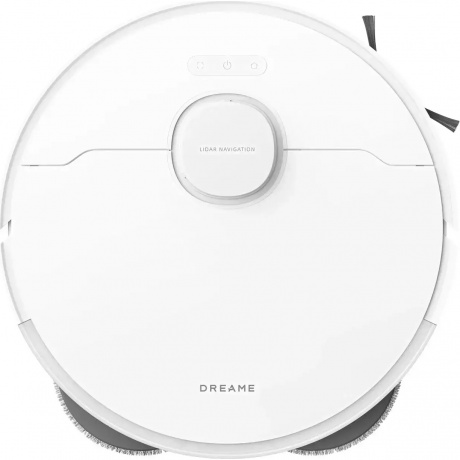 Робот-пылесос Dreame Robot Vacuum L40 (RLL42SDA)
Робот-пылесос Dreame Robot Vacuum L40 (RLL42SDA)
