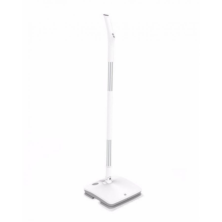 Электрошвабра Xiaomi SWDK Electric Mop D260
Электрошвабра Xiaomi SWDK Electric Mop D260