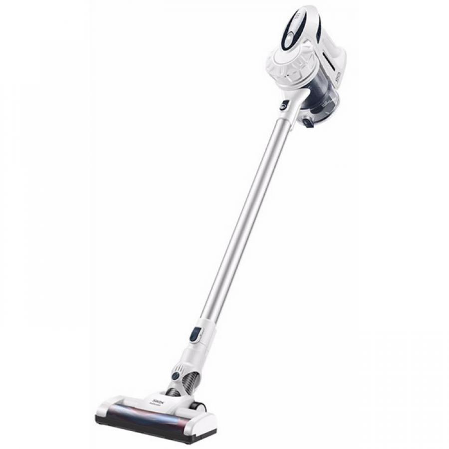 Пылесос вертикальный Xiaomi SWDK K380, Белый
Пылесос вертикальный Xiaomi SWDK K380, Белый