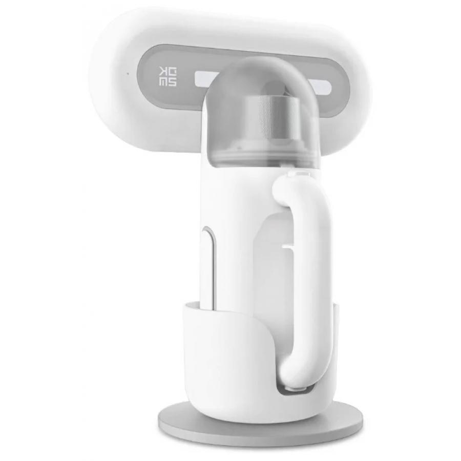 Пылесос вертикальный Xiaomi SWDK KC101, Белый
Пылесос вертикальный Xiaomi SWDK KC101, Белый