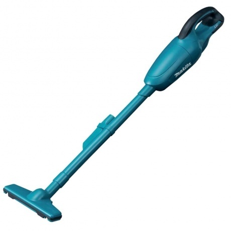Пылесос вертикальный Makita CL106FDWY, Зеленый
Пылесос вертикальный Makita CL106FDWY, Зеленый