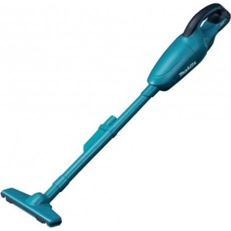 Пылесос вертикальный Makita CL106FDWY
Пылесос вертикальный Makita CL106FDWY