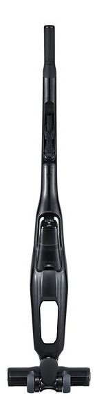 Пылесос ручной Samsung VS60K6051KW белый
Пылесос ручной Samsung VS60K6051KW белый