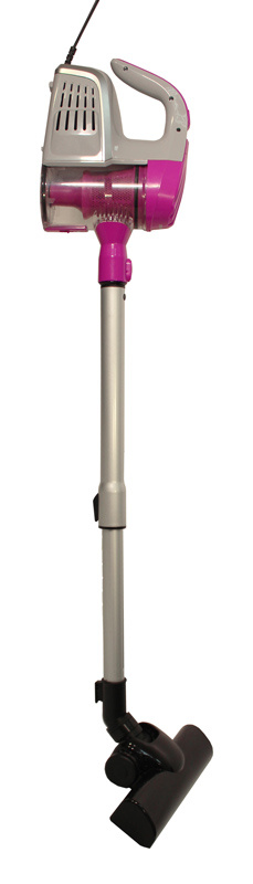 Пылесос ручной Starwind SCH1620 1000Вт фиолетовый/серый
Пылесос ручной Starwind SCH1620 1000Вт фиолетовый/серый