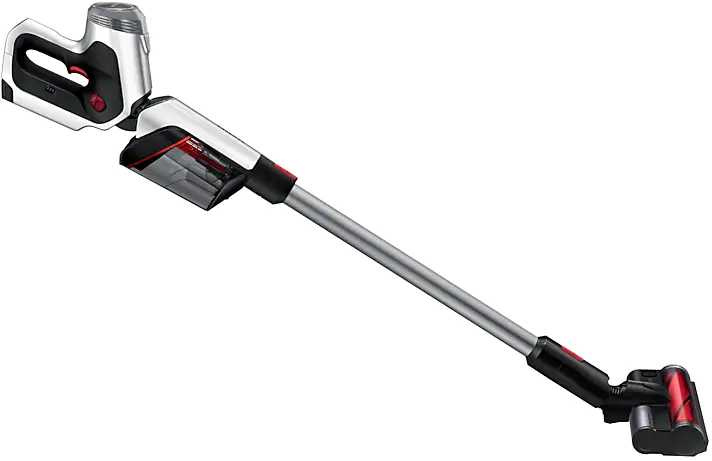 Пылесос ручной Samsung VS80N8016K2 450Вт серый
Пылесос ручной Samsung VS80N8016K2 450Вт серый