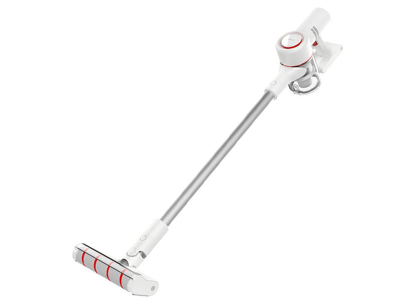 Пылесос вертикальный Dreame V9 Vacuum Cleaner
Пылесос вертикальный Dreame V9 Vacuum Cleaner