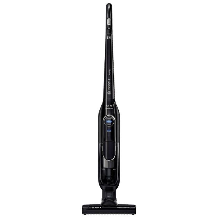 Вертикальный пылесос Bosch Athlet BCH65POWER Black
Вертикальный пылесос Bosch Athlet BCH65POWER Black