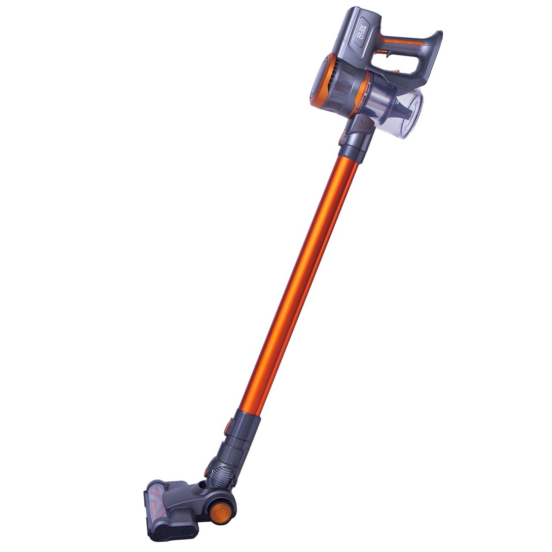 Пылесос вертикальный Tesler Pure Storm 3000
Пылесос вертикальный Tesler Pure Storm 3000
